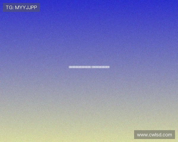 热刺转会截止日试图引进萨维尼奥 瓜迪奥拉出手阻止交易成功