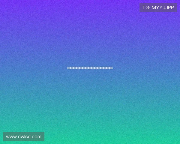 莱切中场库利巴利谈保级目标:力争比上赛季表现更好确保安全生存