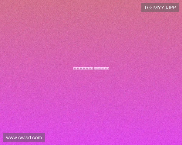 迪马济奥透露纽卡将提高报价 佳夫转会或成交易焦点