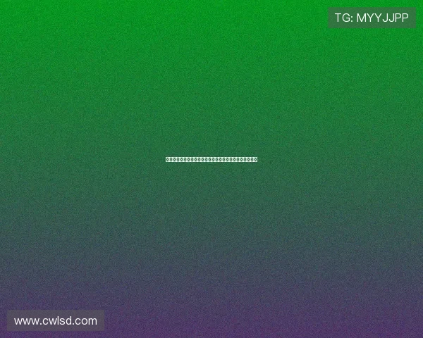 天空体育：米兰与利物浦初步接触商讨引进努涅斯转会事宜