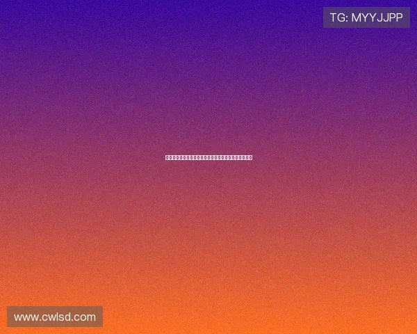 拉蒙告别皇马：带着从最杰出的人那里学到的自豪感离开