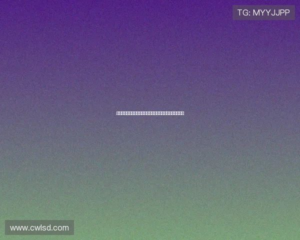 李霄鹏：蓉城能否凭运气在亚冠和足协杯中创造佳绩值得期待