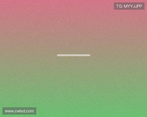 欧冠附加赛：顿涅茨克矿工三球大胜贝尔格莱德红星晋级正赛